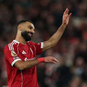 شهدت علاقة ليفربول وصلاح توترا بالغا في الفترة الأخيرة