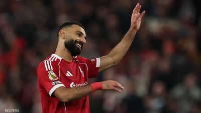 بعد أزمة التصريحات.. ليفربول يغازل صلاح بفيديو مدته 52 دقيقة