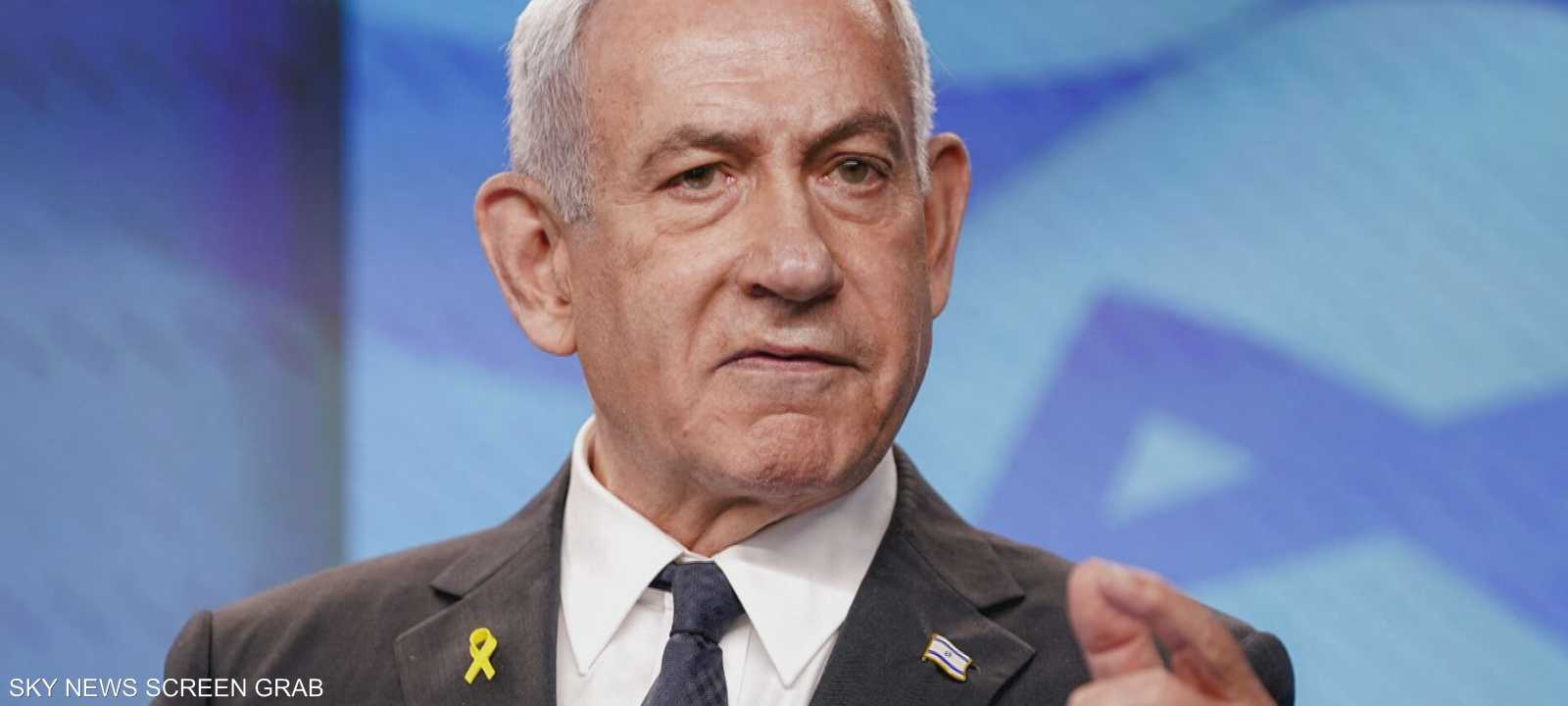 نتنياهو والحرب المفتوحة.. رهانات الداخل وضغوط الإقليم