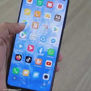 تتهم منصات التواصل الاجتماعي بالتسبب في ضرر للشباب