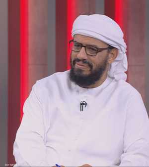 نائب رئيس المجلس الانتقالي الجنوبي هاني بن بريك