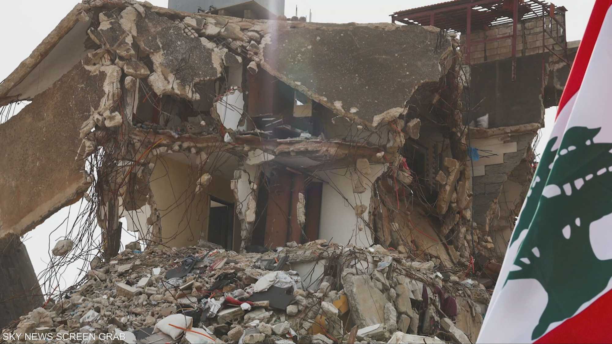 حزب الله وإسرائيل.. هل أصبحت المواجهة وشيكة؟