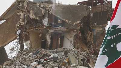 لبنان.. أزمة سلاح حزب الله بين السيادة والمهل الدولية