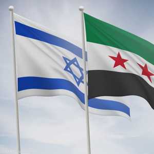أنباء عن اجتماع سوري إسرائيلي قريب