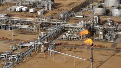 وكالة: فنزويلا ترسل أول شحنة نفط إلى إسرائيل