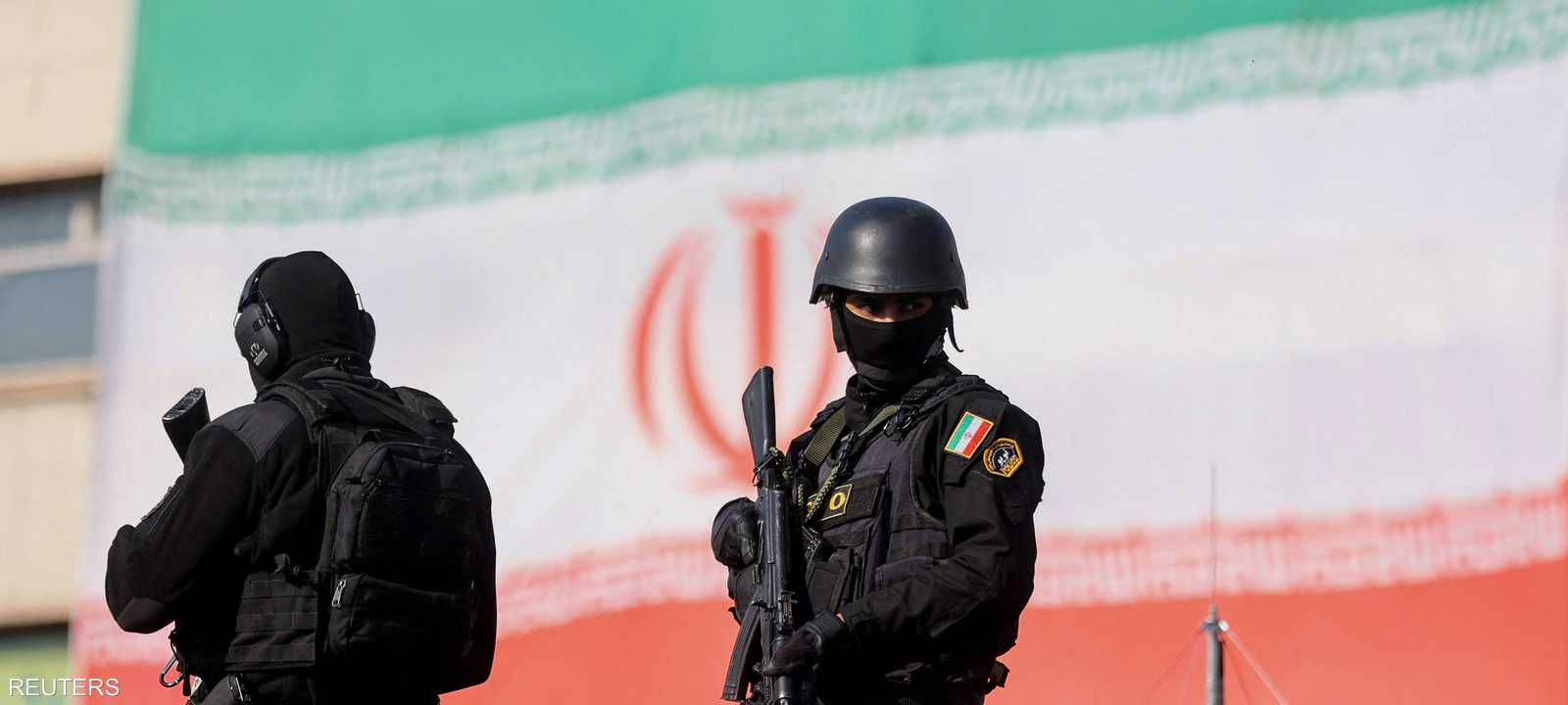 كانت التوقعات منخفضة قبل انطلاق المحادثات