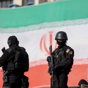 كانت التوقعات منخفضة قبل انطلاق المحادثات