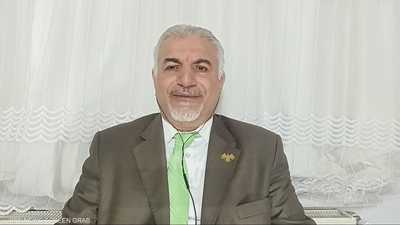 العشائر السورية: لا نريد الحرب.. ولا نحمل أي فكر طائفي