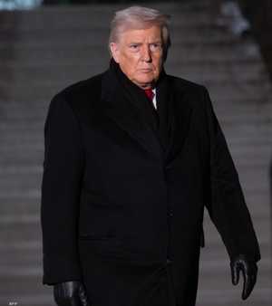 أكدت مصادر أن المحادثات بشأن خطة ترامب لغزة قد جمدت حاليا