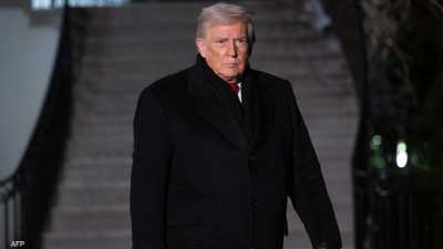 أكدت مصادر أن المحادثات بشأن خطة ترامب لغزة قد جمدت حاليا