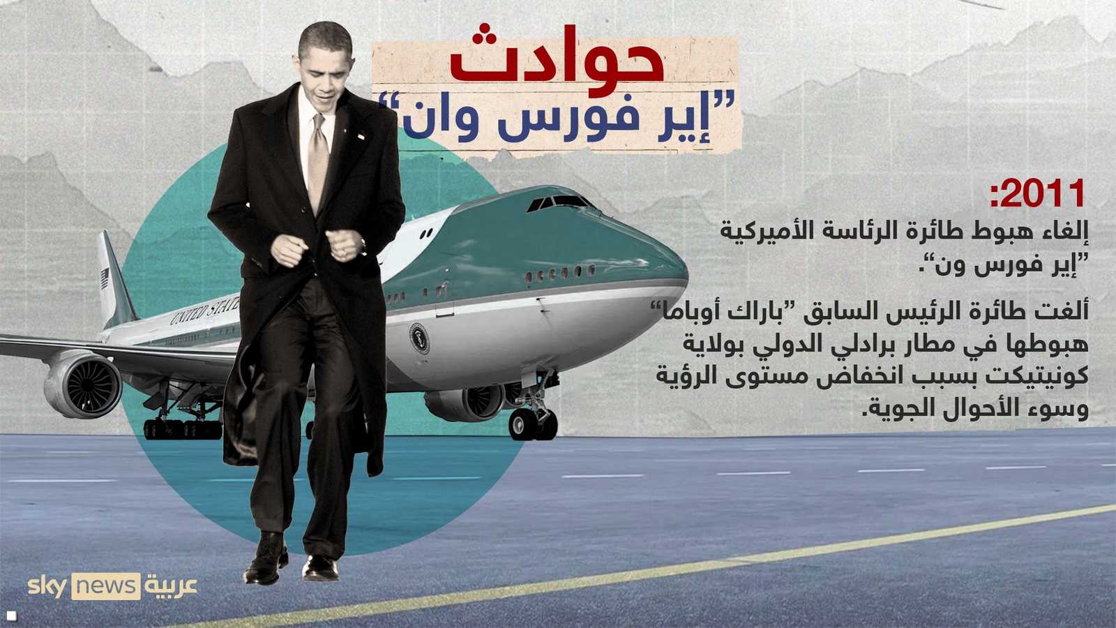 باراك أوباما