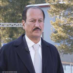 داماك: نعمل على تطوير مراكز بيانات في 12 دولة حول العالم