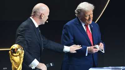 من داخل أميركا.. تحذيرات من حضور المونديال و"فخ فلوريدا"