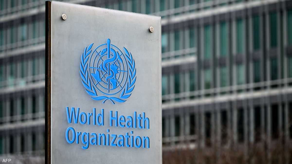 منظمة الصحة: لا نعرف كيف توفيت موظفة في روسيا بالطاعون