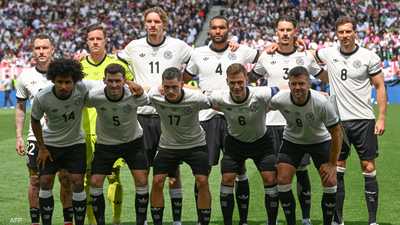 دق ناقوس الخطر.. "عملاق أوروبا" يهدد بمقاطعة المونديال