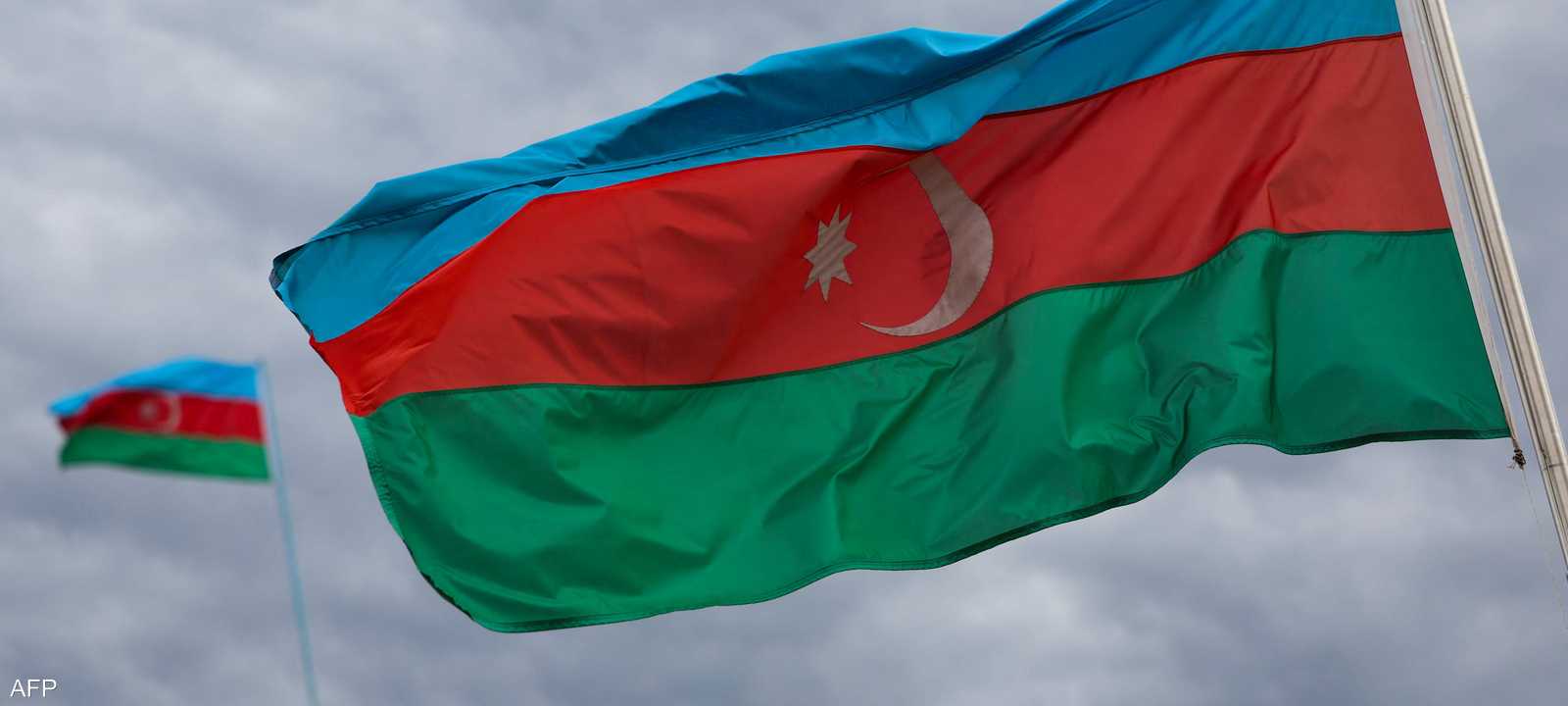 تستعد أذربيجان لاتخاذ تدابير الرد المناسبة على إيران