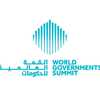 القمة العالمية للحكومات