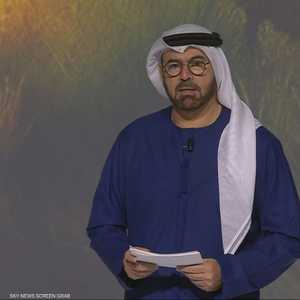 القرقاوي: الحكومات أمام إعادة تعريف الإنسان