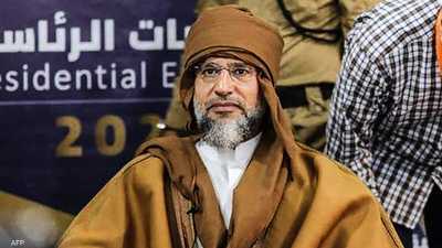 مقتل سيف الإسلام القذافي.. زلزال سياسي يربك المشهد الليبي