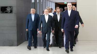 تقرير: إيران ترفض شروط ترامب.. ومقترح جديد لتفادي الحرب