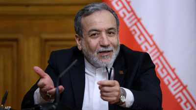 طهران تأمل في مواصلة المفاوضات مع واشنطن.. وتشدد على ثوابتها