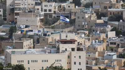 8 دول عربية وإسلامية: قرارات إسرائيل بشأن الضفة "لاغية"