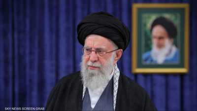 مصدر إسرائيلي مسؤول: إسرائيل سعت لاغتيال خامنئي