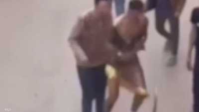 واقعة "بدلة الرقص" في مصر.. النيابة تعلن لائحة الاتهامات