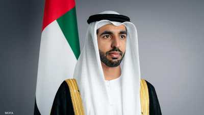 الإمارات: نسعى لشراكة "طويلة الأمد" مع إفريقيا لتحقيق النمو