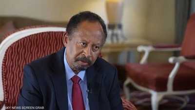 انطلاق اجتماعات سودانية موسعة في نيروبي لبحث وقف الحرب