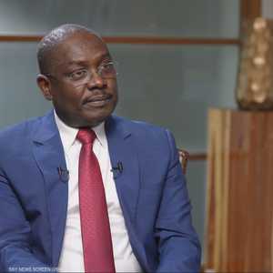 محمد حسن التعايشي رئيس وزراء حكومة تأسيس السودانية