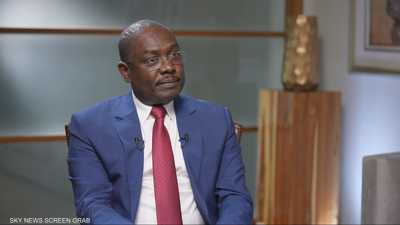 السودان.. حكومة تأسيس تدين الاستهداف الإيراني لدول عربية