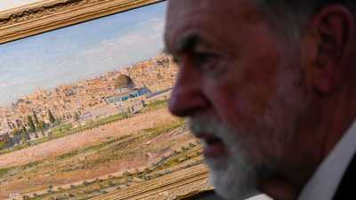 رسائل أميركية لدول عربية بعد تصريح "من النيل إلى الفرات"