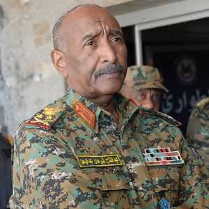 الجيش السوداني يجهض محاولات التوصل إلى هدنة