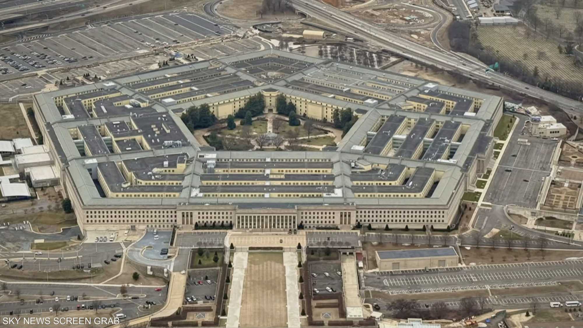 أنثروبيك ترفض الانصياع لضغوط البنتاغون بشأن استخدام أدواتها