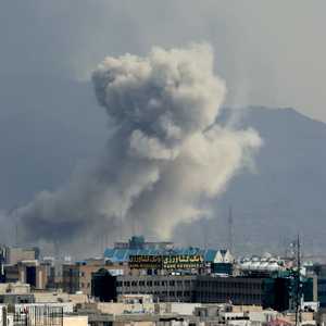 أشعلت المواجهة فتيل حرب إقليمية جديدة