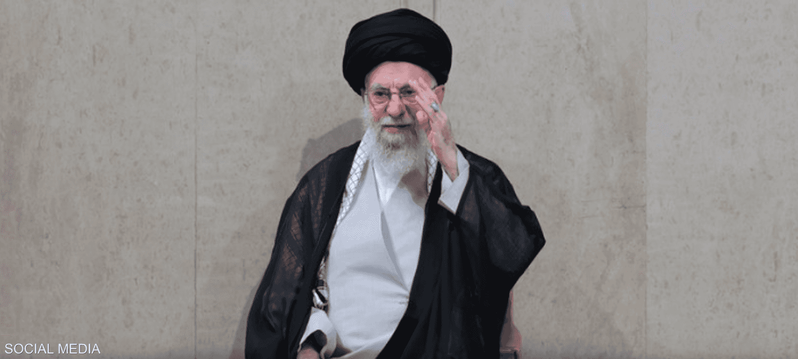 قتل خامنئي في مقر إقامته