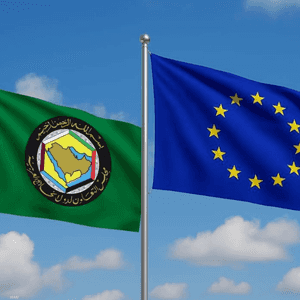 دول الخليج وأوروبا أكدوا حق الدفاع عن النفس ضد ضربات إيران