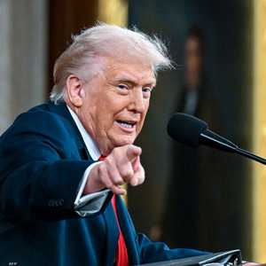 ترامب يحدد مستقبل القيادة في إيران.. ما مصير نجل خامنئي؟