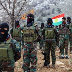 القادة الأكراد العراقيين.. هل قرروا البقاء على الحياد؟