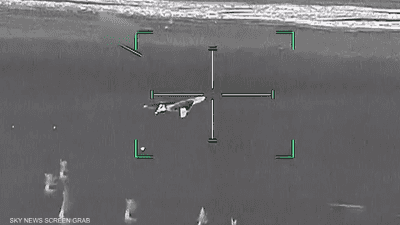 الهجمات الإيرانية تفضح الأولويات.. دول الخليج قبل إسرائيل