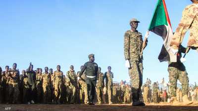 السودان.. إعادة هيكلة الجيش تعيد الإخوان إلى قلب السلطة
