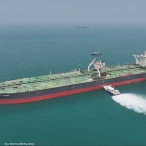 واشنطن وطهران.. تصعيد يهدد استقرار المنطقة