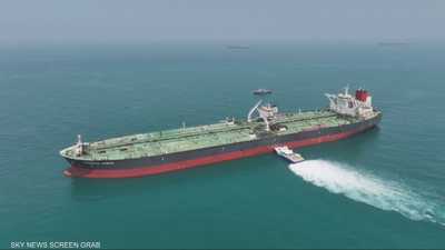 واشنطن وطهران.. تصعيد يهدد استقرار المنطقة