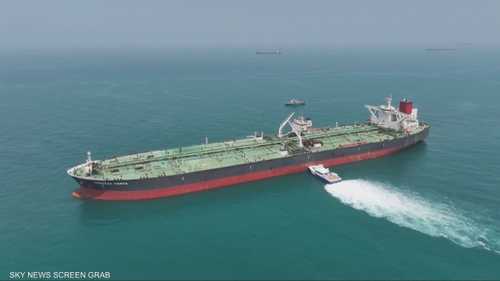 واشنطن وطهران.. تصعيد يهدد استقرار المنطقة