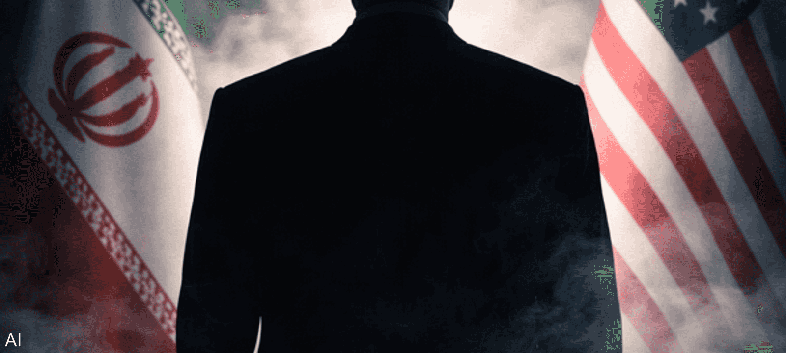 قد يمتلك قاليباف قدرات التفاوض مع أميركا