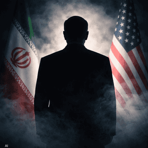 قد يمتلك قاليباف قدرات التفاوض مع أميركا