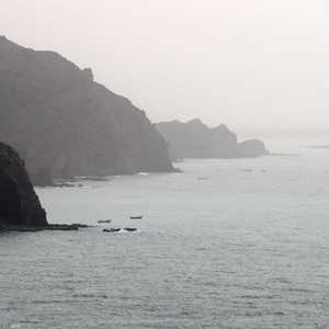 مضيق باب المندب