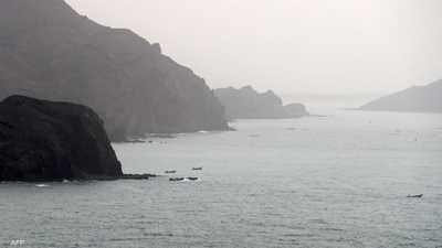 تقرير: دخول الحوثيين لدعم إيران يفاقم أزمات الشحن البحري