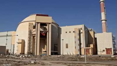 روسيا تقلص وجودها في محطة "بوشهر" الإيرانية.. 20 موظفا فقط